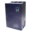 Solar Water Pump Controller B503DSL-Bedford Electric