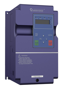 B503PRO General Motor Vector Frequency Inverter