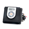 WLD190 Series Compact IP54 Pump-mounted controller