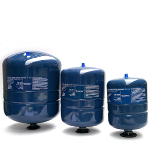 Water Pressure Tank Prices-Bedford Electric