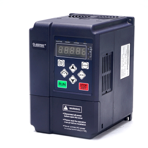 B503D Variable Frequency Drive for General Use